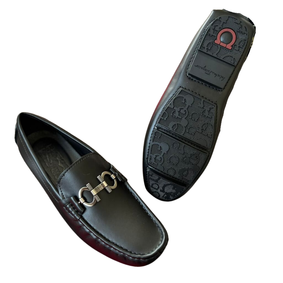 zapatos mocasines Salvatore Ferragamo hombre comprar en onlineshoppingcenterg Colombia centro de compras en linea osc 3